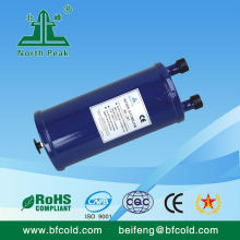 Refrigeration Auto-Control Elements Suction Accumulator