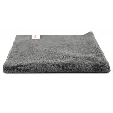 SGCB tốt nhất sấy khăn microfiber