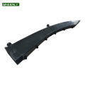 John Deere Slanter Parts A56784 Rurka nasienna