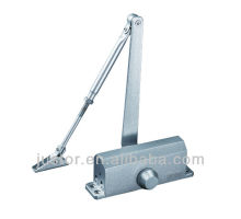 automatic door closers JU-071