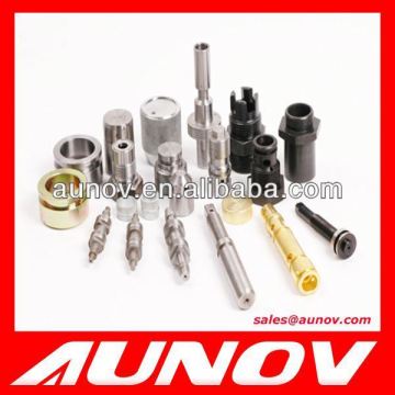 High precision janome sewing machine parts