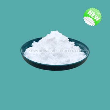 Aminosäure-Nahrungsergänzungsmittel L-Glutamin-CAS 56-85-9