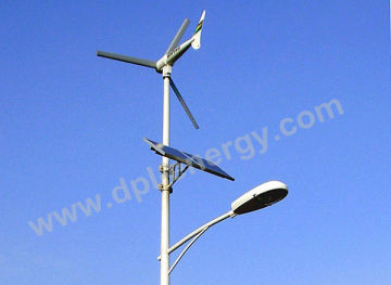 1kw horizontal wind turbine hummer price for sale