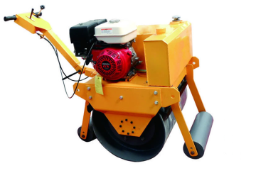 Used Asphalt Road Rollers For Sale