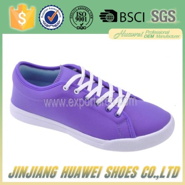 218-MK3 Genuine leather shoes women manufacturer shoes ladies ankle boots OEM/ODM shoes