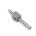 8mm Miniature Ball Screw for Linear motion