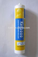 KALI Series wally quality rtv silicone sealant bag