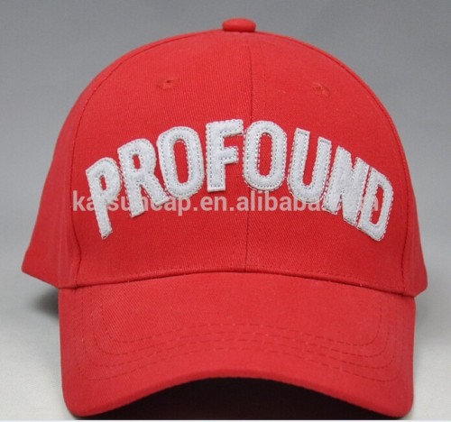 high quality baseball cap, cap and hat, hat