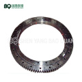 Tower Crane Slewing Ring