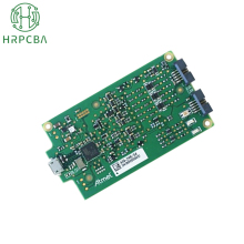 Turnkey PCBA Services: PCB Assemblies for Electronics OEMs