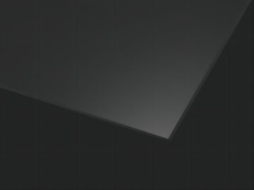 TIVAR? 88 ESD - Static dissipative UHMW-PE liner