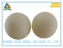 small led floating light/ floating pool and spa lights/ floating led pool light