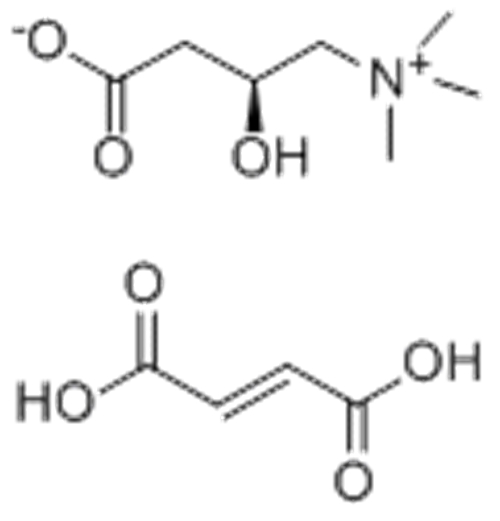 Epichlorohydrin limits in facial tissue + prop 65