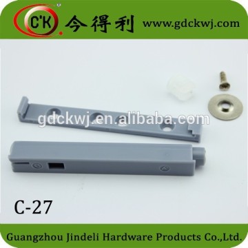 cabinet door damper magnets latch doors cabinet door magnets