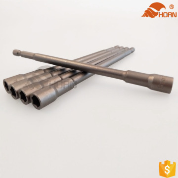 Magnetic Driver Socket Nut Setter 8mm