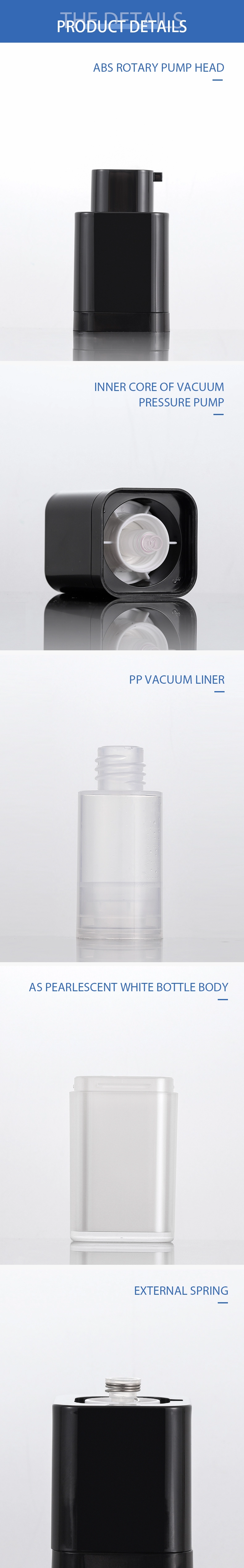 15ml-PP-material-lotion-bottle-white-bottle