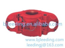 API Certified Elevators Type SX