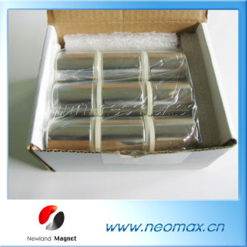 Buy Neodymium Magnets