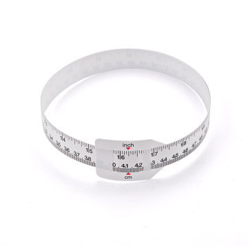 Head Circumference Tape Measure 24 Inches