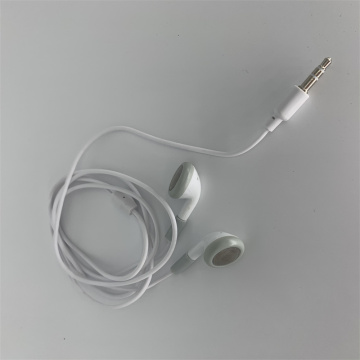 2022 Factory Wholesale Mobile Phone Music MP3 MP4 Earphones