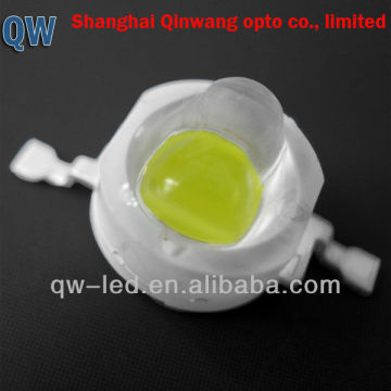 epistar 1w white led chip