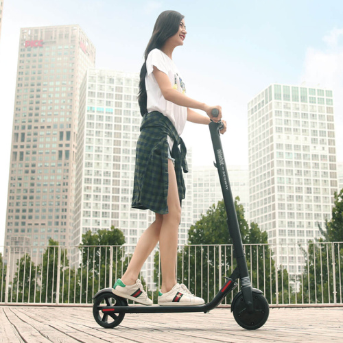 Xiaomi Mijia Children Scooter ES1