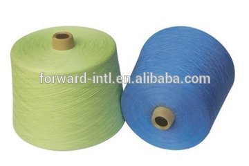 wholesale wool knitting yarn ,wool yarn prices