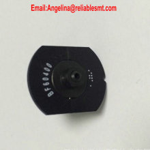 SONY BF60400 nozzle