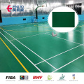 la guaira badminton court floor hot sales
