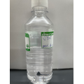 MSDS Insulating lubricant Naphthenic Base Transformer oil