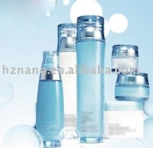 Nano Germanium Powder and Solution,emission of far infrared