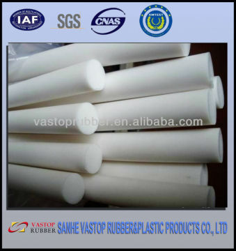 ptfe teflon rod