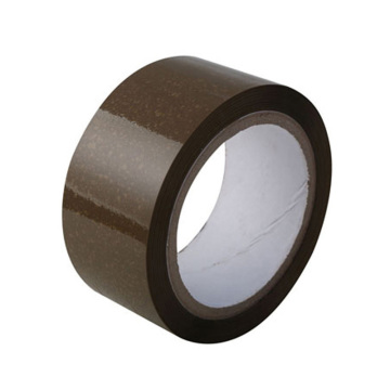 Hot Sälj BOPP Adhesive Tape Jumbo Adhesive