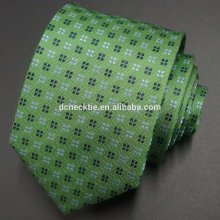 wholesale fashion neck tie