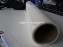 machine finished glassine paper roll cellophane glassine paper packing