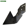 84227671 Case-IH disc Scraper Arm Blade Prawa ręka