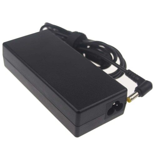 19V90W laptop ac adaptör için toshiba Satellite charger