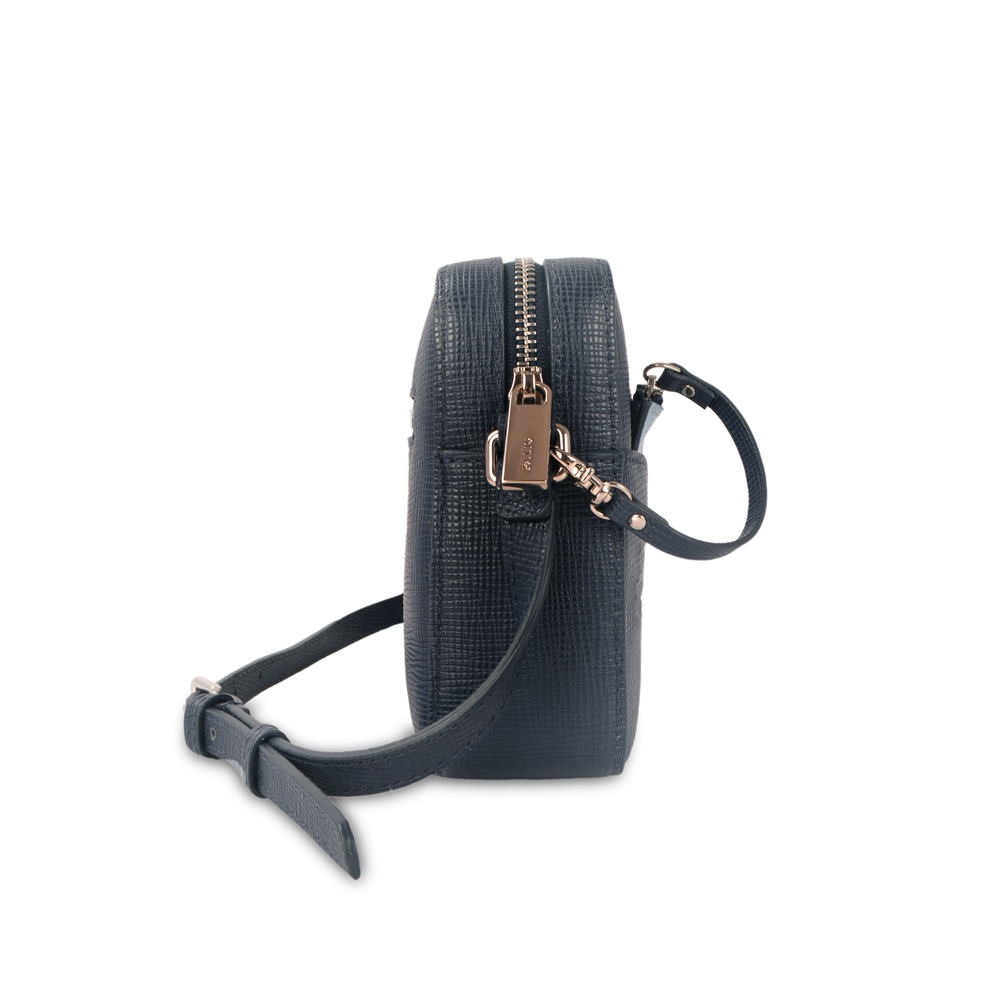 Women elegant high quality crossbody bags