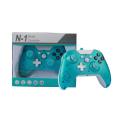 Xbox One PC Controller berwayar