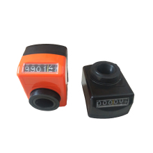 Machine Accessories Rotary Dial Counter Position Indicator Search Engine