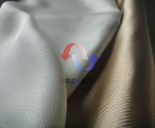Silica 84 High silica fiberglass cloth