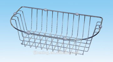 waterproof hooks wall calendar hooks removable wall hook