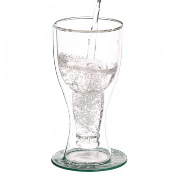 Borosilicate Glasses Cups For Wine