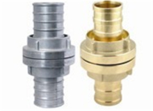 storz coupling for hosepipe