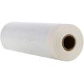 Plastic Stretch Film Roll Near Me