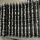 Ford New Holland Tractor Camshaft