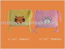 HF0801017 car cushion