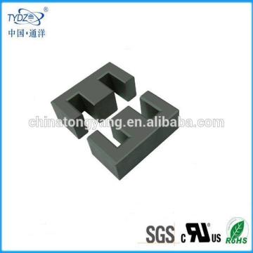 Copetitive price for EE16/7/5 transformer ferrite core