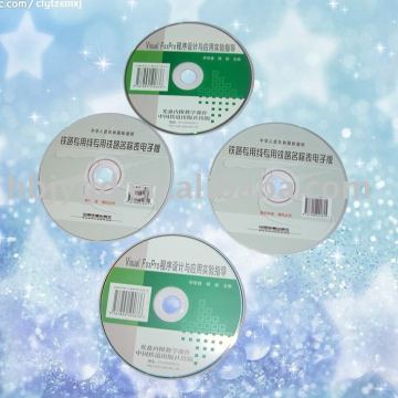 wholesale cds