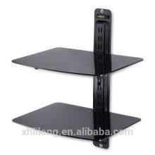 2016 latest DVD WALL BRACKET LL-LS-A2